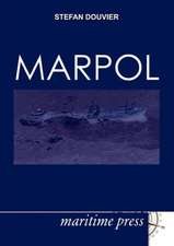 MARPOL