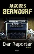 Der Reporter