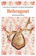 Rehragout