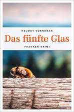 Das fünfte Glas