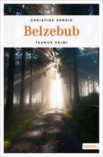 Belzebub