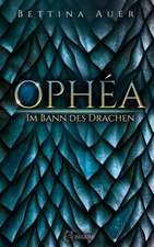 Ophéa