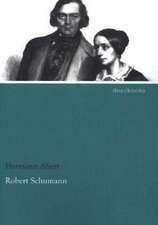 Robert Schumann