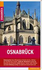 Osnabrück