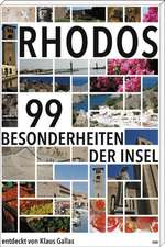 Rhodos