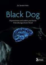 Black Dog