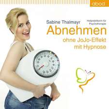 Abnehmen