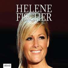 Helene Fischer