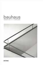 bauhaus