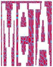 Meta.space. Visions of Space from the Middle Ages to the Digital AgeAge