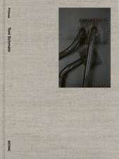 First Monographs