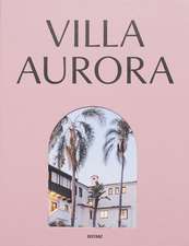 Villa Aurora