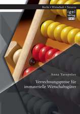 Verrechnungspreise Fur Immaterielle Wirtschaftsguter: Die Praxis Der Beweislastumkehr Im Zivilgerichtsverfahren