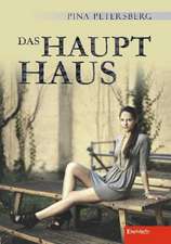 Das Haupthaus