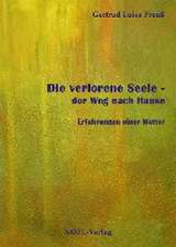 Die verlorene Seele