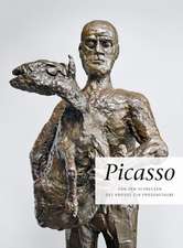 Picasso