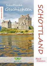 Schottland