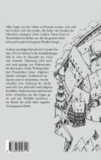 Das Stift
