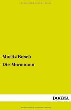 Die Mormonen