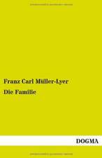 Die Familie