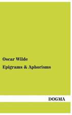 Epigrams