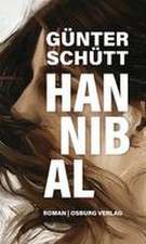 Hannibal