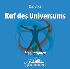 Ruf des Universums