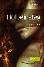 Holbeinsteg