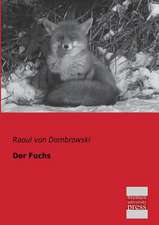 Der Fuchs