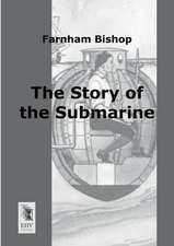 The Story of the Submarine