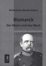 Bismarck