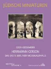 Herrmann Gerson