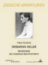 Hermann Heller