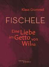 Fischele