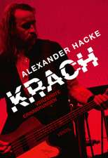 Krach