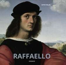 Raffaelo