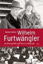 Wilhelm Furtwängler