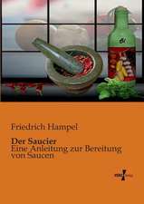 Der Saucier