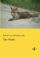 Der Fuchs