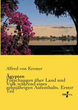 Ägypten