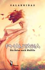 Phantasia