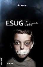 ESUG