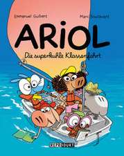 Ariol 17