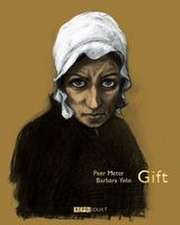Gift