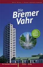 Die Bremer Vahr