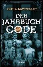 Der Jahrbuchcode