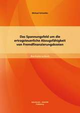 Das Spannungsfeld Um Die Ertragsteuerliche Abzugsfahigkeit Von Fremdfinanzierungskosten: Wie Wettbewerbsfahig Ist Die Boomende Nation Im Bereich Elektromobilitat