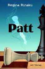 Patt