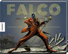 Falco