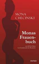 Monas Frauenbuch